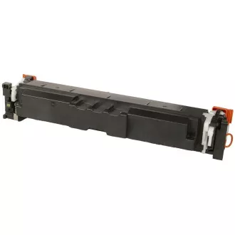 CANON 069H (5098C002) - Toner TonerPartner PREMIUM, black (negru)