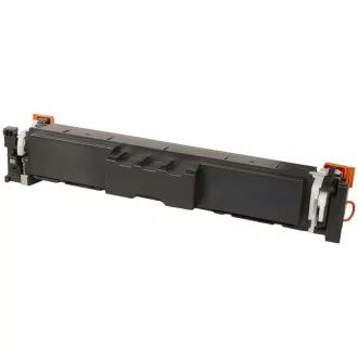 CANON 069H (5097C002) - Toner TonerPartner PREMIUM, cyan cu cip OEM - nu afișează nivelul de toner rămas