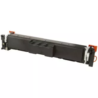 CANON 069H (5096C002) - Toner TonerPartner PREMIUM, magenta cu cip OEM - nu afișează nivelul de toner rămas