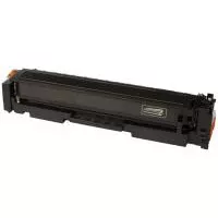 CANON 067 (5102C002) - Toner TonerPartner PREMIUM, black (negru)