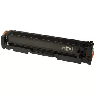 CANON 067 (5102C002) - Toner TonerPartner PREMIUM, black (negru)