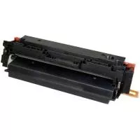 CANON 055 (3016C002) - Toner TonerPartner PREMIUM, black (negru)
