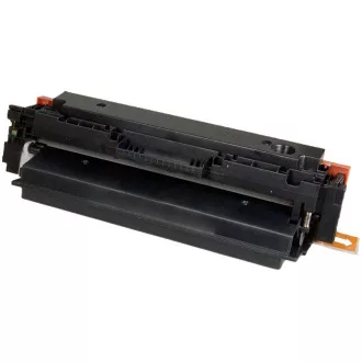 CANON 055 (3016C002) - Toner TonerPartner PREMIUM, black (negru) cu cip OEM - nu afișează nivelul de toner rămas