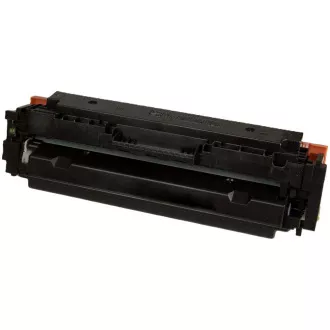 CANON 055 (3014C002) - Toner TonerPartner PREMIUM, magenta