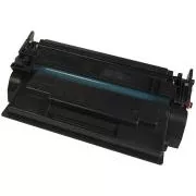 CANON 056L (3006C002) - Toner TonerPartner PREMIUM, black (negru)