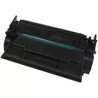 CANON 056 (3007C002) - Toner TonerPartner PREMIUM, black (negru)