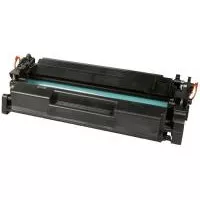 CANON 057 (3009C002) - Toner TonerPartner PREMIUM, black (negru)