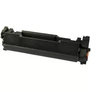 CANON 071 (5645C002) - Toner TonerPartner PREMIUM, black (negru)