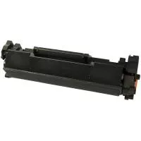 CANON 071 (5645C002) - Toner TonerPartner PREMIUM, black (negru)