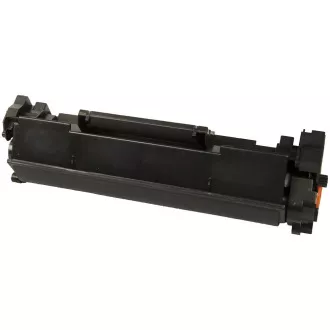 CANON 071 (5645C002) - Toner TonerPartner PREMIUM, black (negru) cu cip OEM - nu afișează nivelul de toner rămas