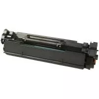 CANON 071H (5646C002) - Toner TonerPartner PREMIUM, black (negru)