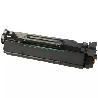 CANON 071H (5646C002) - Toner TonerPartner PREMIUM, black (negru) cu cip OEM - nu afișează nivelul de toner rămas