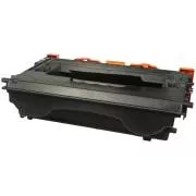 CANON 073L (5723C001) - Toner TonerPartner PREMIUM, black (negru)