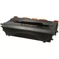 CANON 073L (5723C001) - Toner TonerPartner PREMIUM, black (negru)