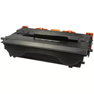 CANON 073L (5723C001) - Toner TonerPartner PREMIUM, black (negru) cu cip OEM - nu afișează nivelul de toner rămas