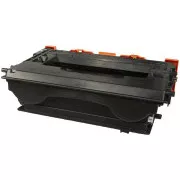 CANON 073 (5724C001) - Toner TonerPartner PREMIUM, black (negru)