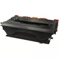 CANON 073 (5724C001) - Toner TonerPartner PREMIUM, black (negru)