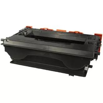 CANON 073 (5724C001) - Toner TonerPartner PREMIUM, black (negru) cu cip OEM - nu afișează nivelul de toner rămas
