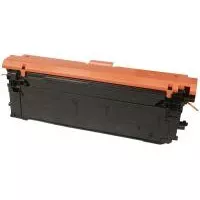 CANON 064H (4938C001) - Toner TonerPartner PREMIUM, black (negru)
