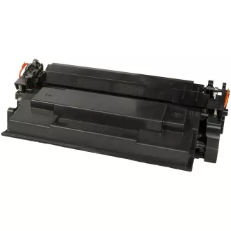 CANON T13 (5640C006) - Toner TonerPartner PREMIUM, black (negru) cu cip OEM - nu afișează nivelul de toner rămas CANON T13 (5640C006) - Toner TonerPartner PREMIUM, black (negru) cu cip OEM - nu afișează nivelul de toner rămas