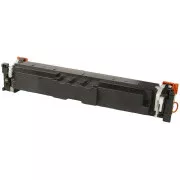 CANON T12 (5098C006) - Toner TonerPartner PREMIUM, black (negru)