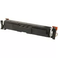 CANON T12 (5098C006) - Toner TonerPartner PREMIUM, black (negru)