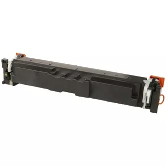 CANON T12 (5098C006) - Toner TonerPartner PREMIUM, black (negru) cu cip OEM - nu afișează nivelul de toner rămas