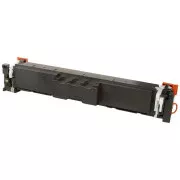 CANON T12 (5096C006) - Toner TonerPartner PREMIUM, magenta