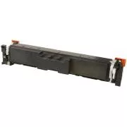 CANON T12 (5095C006) - Toner TonerPartner PREMIUM, yellow (galben)
