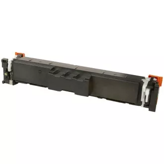 CANON T12 (5095C006) - Toner TonerPartner PREMIUM, yellow (galben)