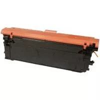 CANON T10L (4804C001) - Toner TonerPartner PREMIUM, cyan