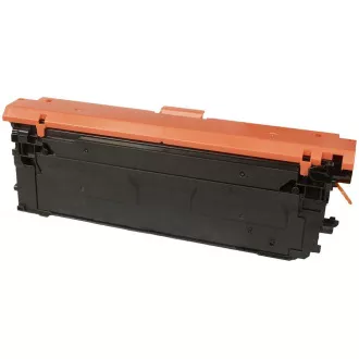 CANON T10L (4804C001) - Toner TonerPartner PREMIUM, cyan cu cip OEM - nu afișează nivelul de toner rămas