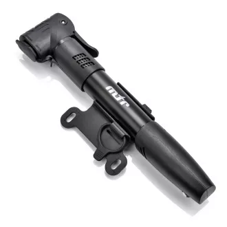 METEOR Extend Extend Mini Bike Pump METEOR Extend Extend Mini Bike Pump