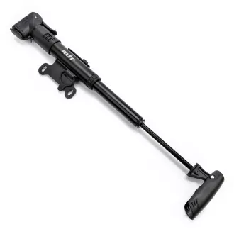 METEOR Extend Extend Mini Bike Pump METEOR Extend Extend Mini Bike Pump