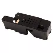 DELL 1250 (593-11018) - Toner TonerPartner PREMIUM, magenta