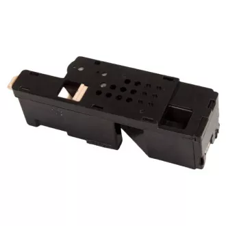DELL 1250 (593-11019) - Toner TonerPartner PREMIUM, yellow (galben)