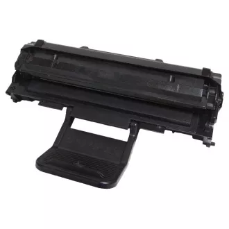 DELL 1100/1110 (593-10109) - Toner TonerPartner PREMIUM, black (negru)