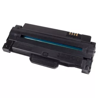 DELL 1130/1133 (593-10961) - Toner TonerPartner PREMIUM, black (negru)
