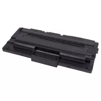DELL 1600 (593-10082) - Toner TonerPartner PREMIUM, black (negru)