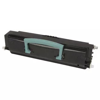 DELL 1700 (593-10042) - Toner TonerPartner PREMIUM, black (negru)