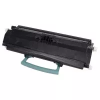 DELL 1720 (593-10237) - Toner TonerPartner PREMIUM, black (negru)