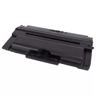 DELL 1815 (593-10153) - Toner TonerPartner PREMIUM, black (negru)