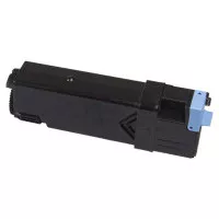 DELL 2130/2135 (593-10320) - Toner TonerPartner PREMIUM, black (negru)