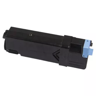 DELL 2130/2135 (593-10320) - Toner TonerPartner PREMIUM, black (negru)