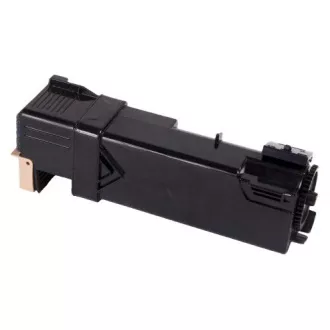 DELL 2130/2135 (593-10323) - Toner TonerPartner PREMIUM, magenta DELL 2130/2135 (593-10323) - Toner TonerPartner PREMIUM, magenta