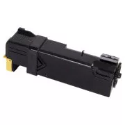DELL 2130/2135 (593-10322) - Toner TonerPartner PREMIUM, yellow (galben)
