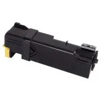 DELL 2130/2135 (593-10322) - Toner TonerPartner PREMIUM, yellow (galben)