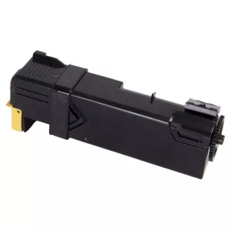 DELL 2130/2135 (593-10322) - Toner TonerPartner PREMIUM, yellow (galben)