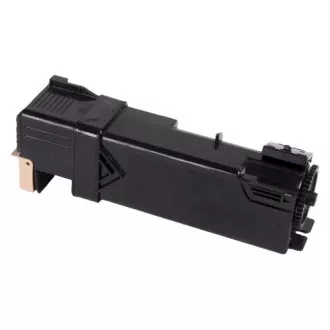DELL 2150/2155 (593-11040) - Toner TonerPartner PREMIUM, black (negru)