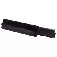 DELL 3100 (593-10067) - Toner TonerPartner PREMIUM, black (negru)